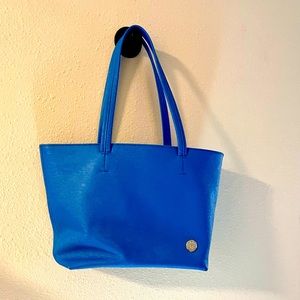 Vince Camuto tote